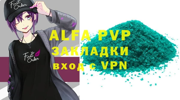 прущие грибы Лихославль